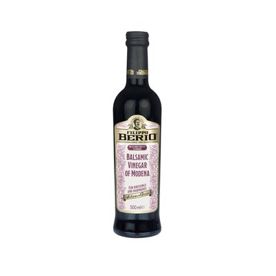 Bild von Filippo Berio Aceto Balsamico