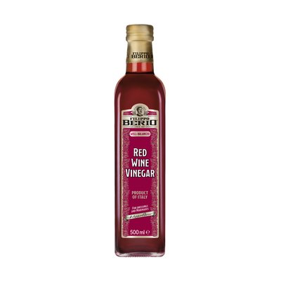 Bild von Filippo Berio Aceto Balsamico