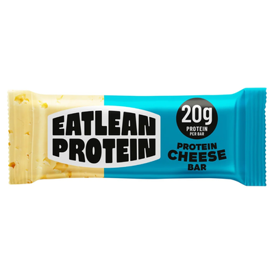 Bild von Eat Lean Protein Bar