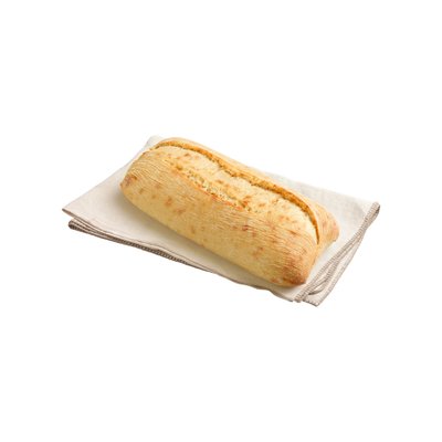 Bild von Clever Ciabatta