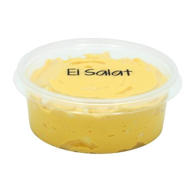Image of Wojnar Ei Salat