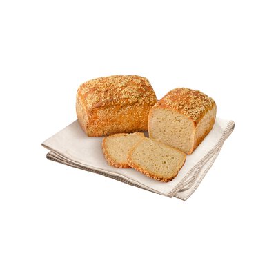 Image of Ja! Natürlich Dinkelbrot