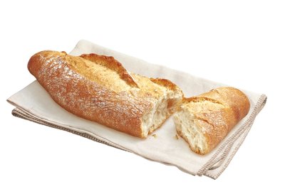 Bild von Ciabatta Nizza