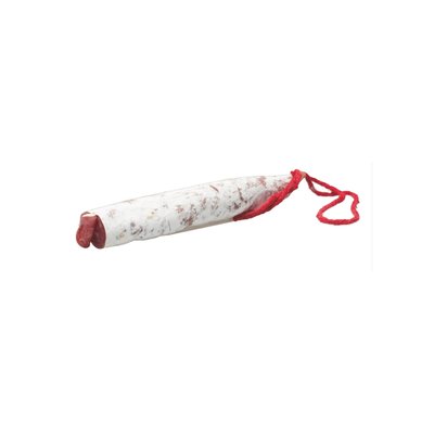 Bild von La Mercantile Salami Fuet