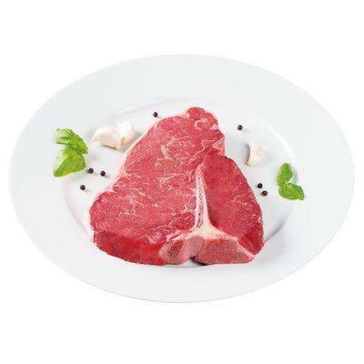 Image of Hofstädter T-Bone Steak