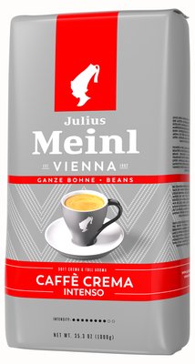 Bild von Julius Meinl Trend Collection Caffe Crema Intenso
