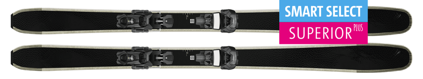 SMART-SELECT Superior Plus