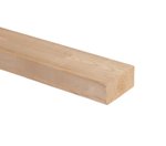 009204_douglas_45x95cm_geschaafd