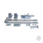 009235_poortbeslag_luxe