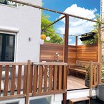 012681_tuinpoort_bangkirai_luxe_3_6x100x70cm_03