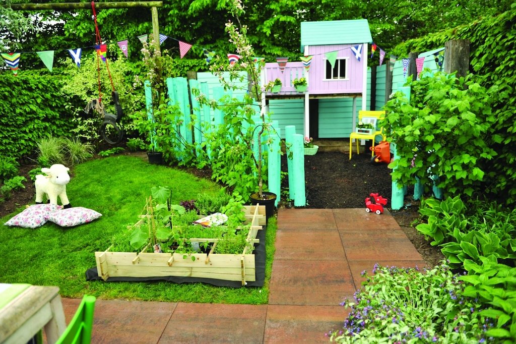 1000771_60plus_wildverband_verona1