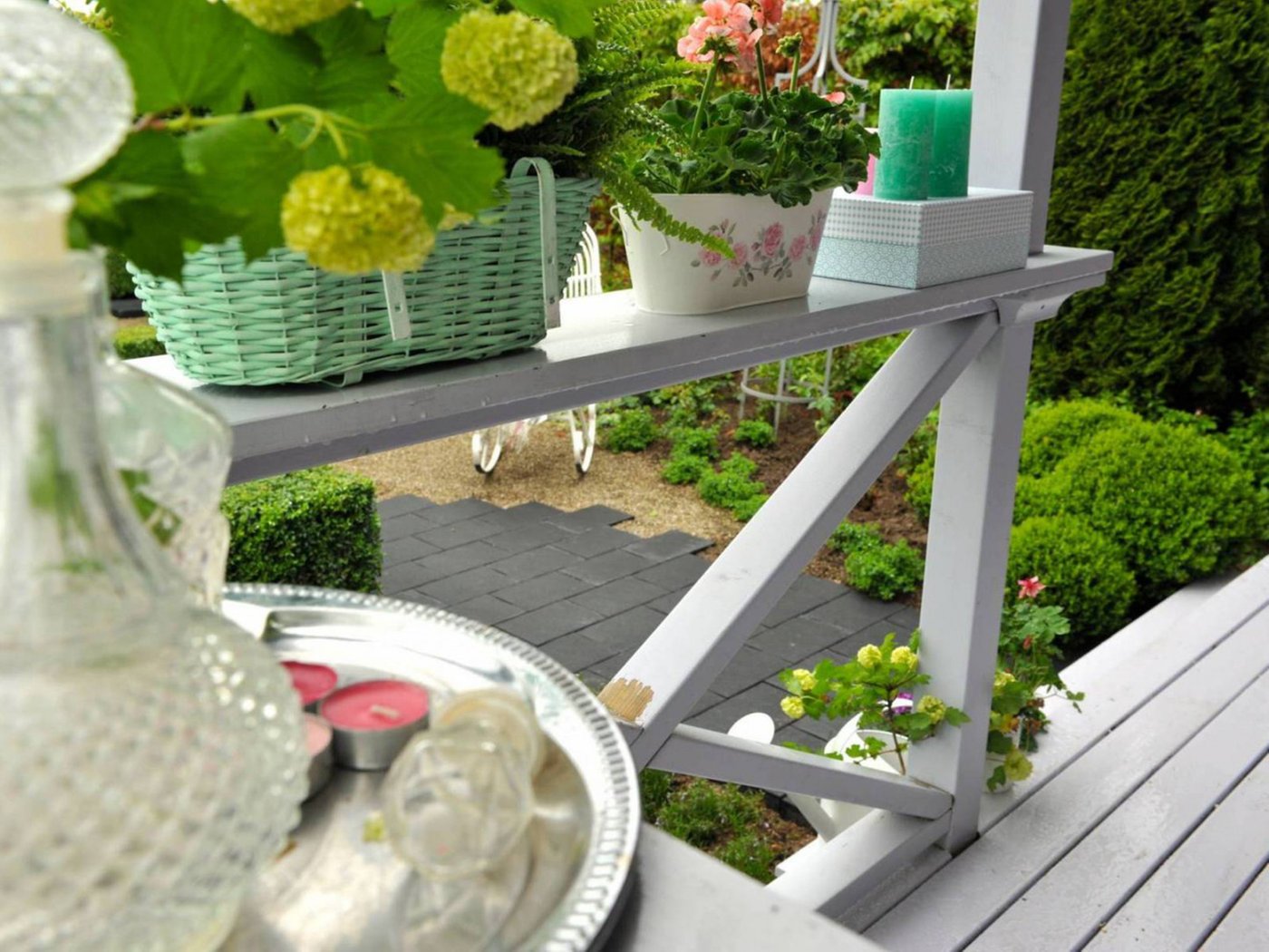 1001111_1_ex_terrassteen