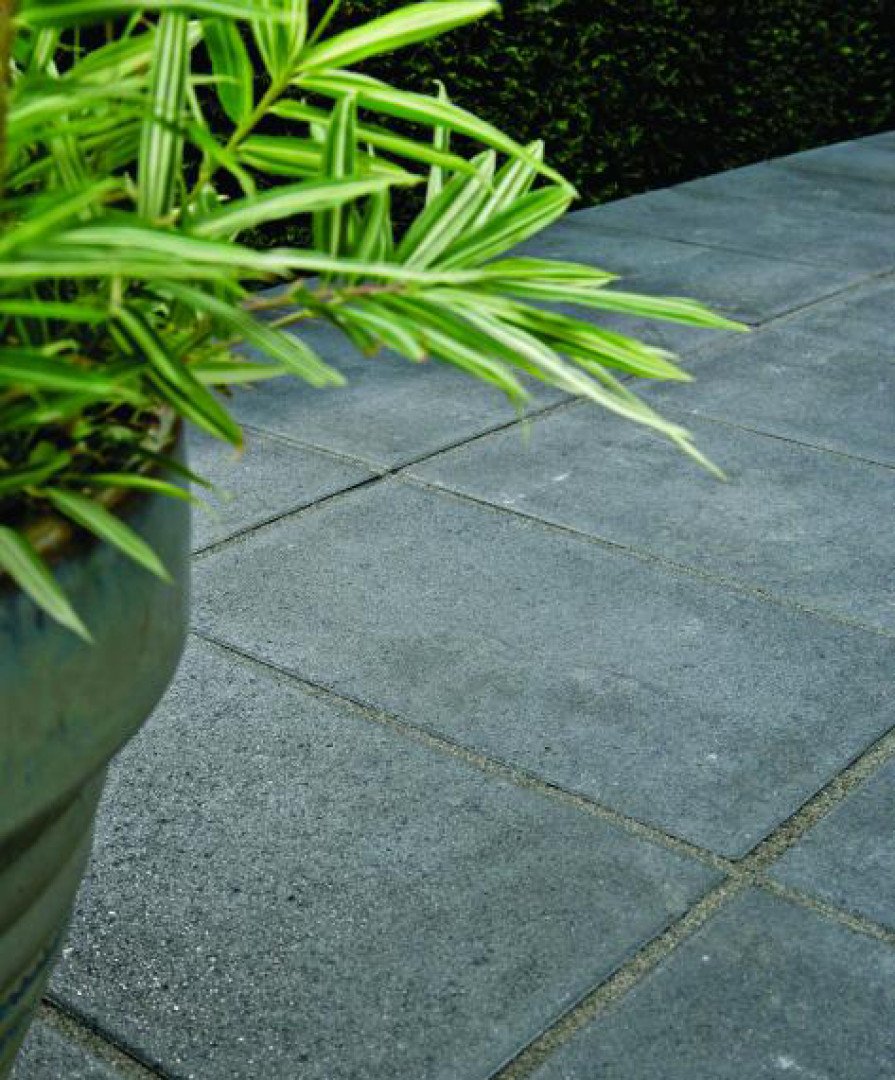 1001111_2_ex_terrassteen