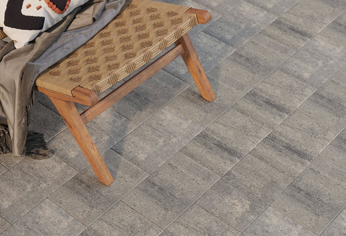 1001112_ex_terrassteen