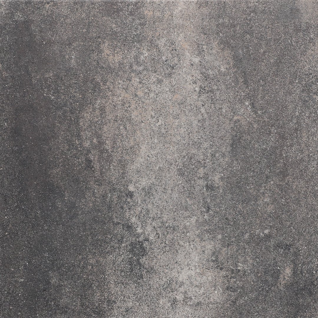 1001160_nctyl