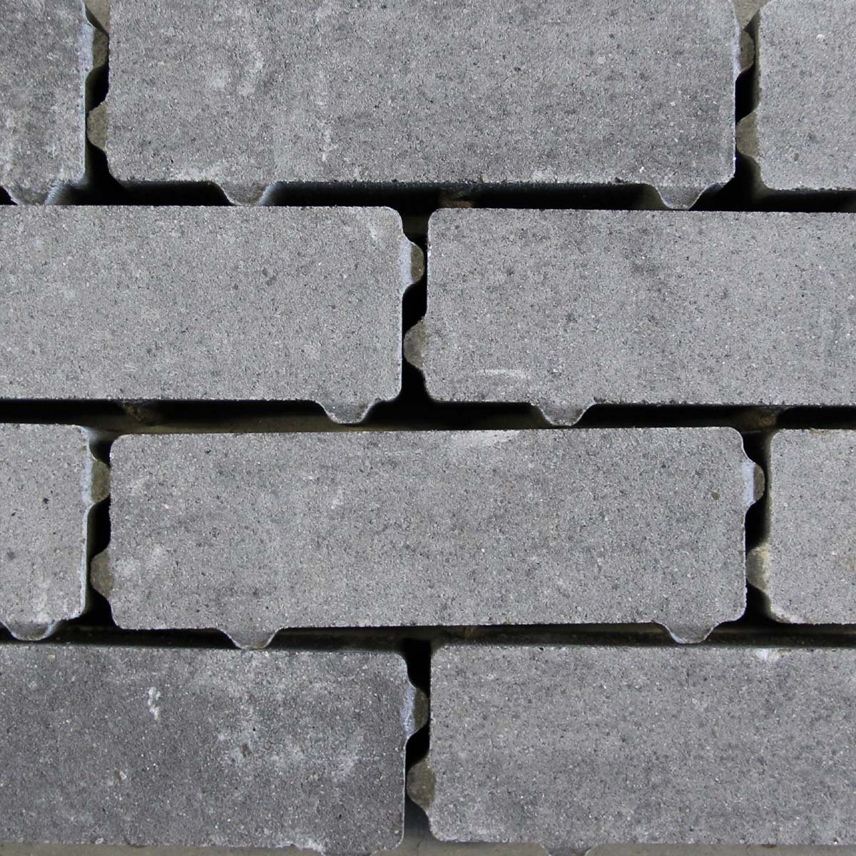 100894