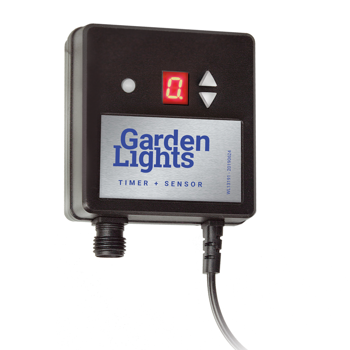 12V_Donker_Licht_Sensor_met_Timer_max_150W_Garden_Lights