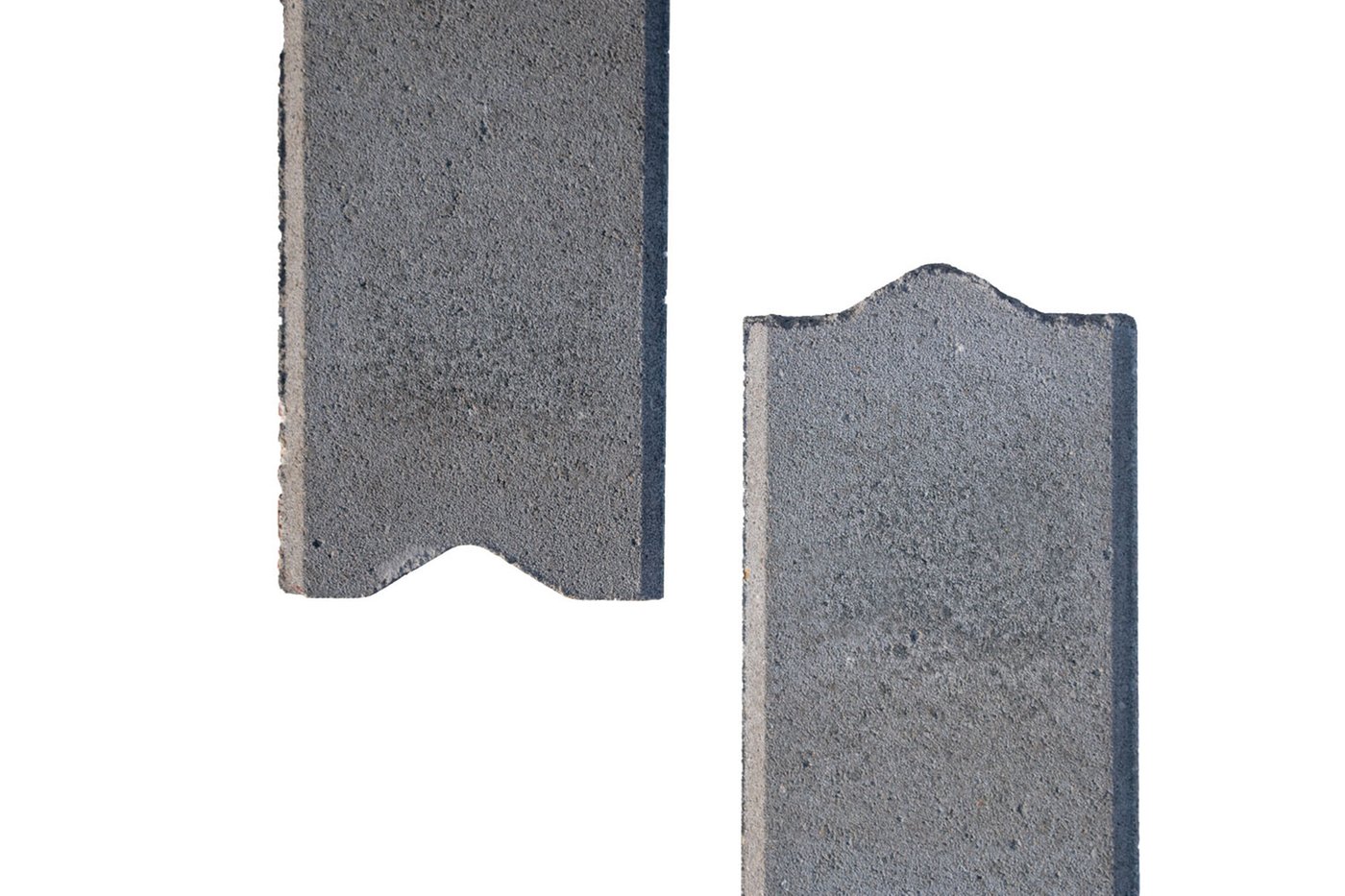 12x25x100_grijs