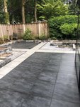 1532073408