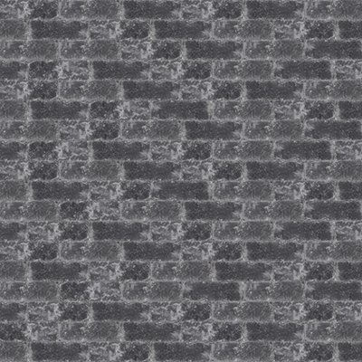 15x5x7cm_Bobbio