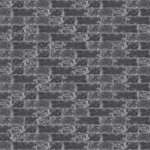 15x5x7cm_Bobbio