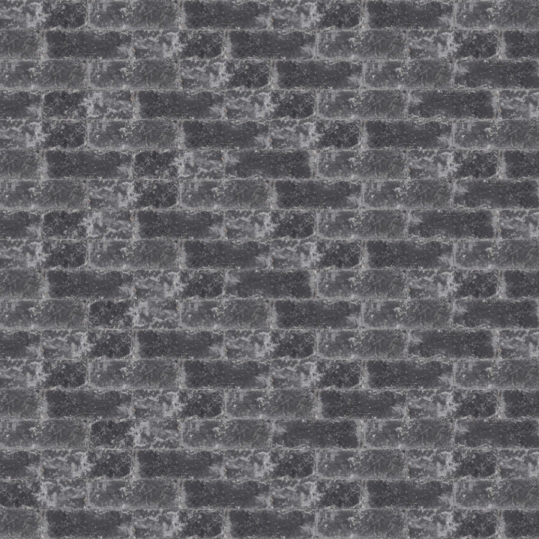 15x5x7cm_Bobbio