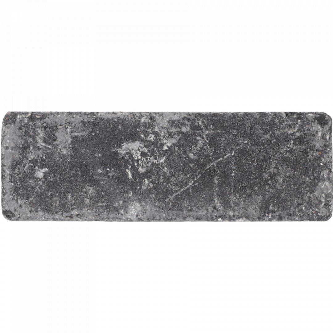 15x5x7cm_Bobbio2