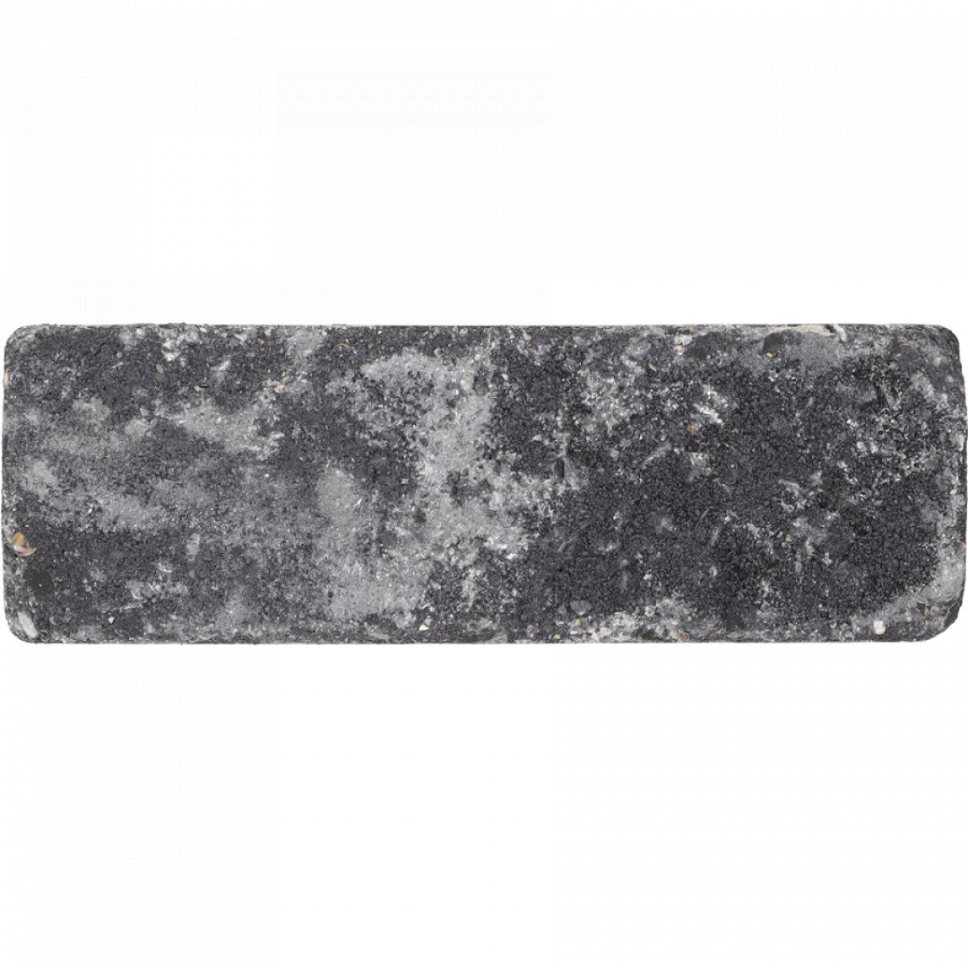 15x5x7cm_Bobbio3
