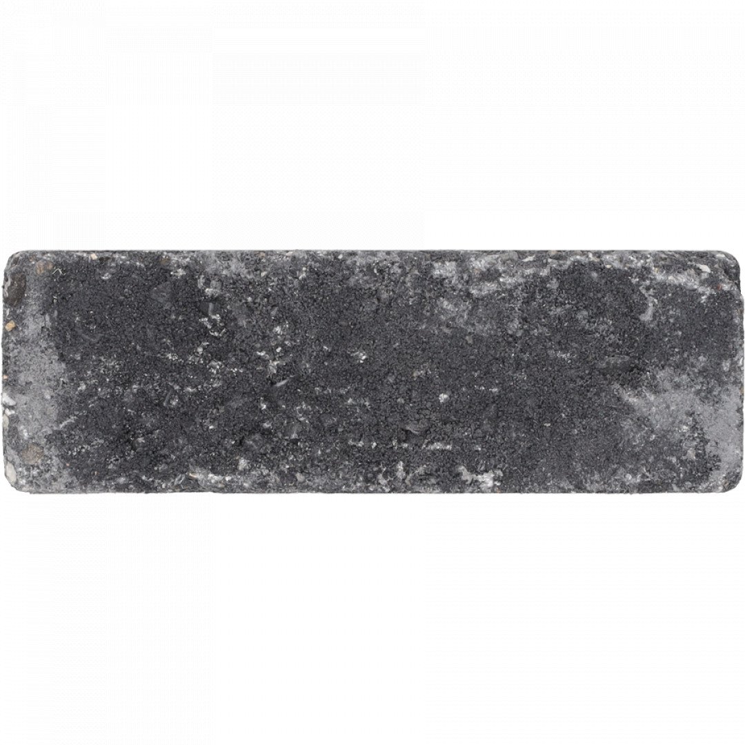 15x5x7cm_Bobbio4