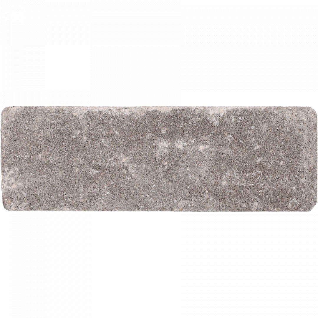 15x5x7cm_Casamari2