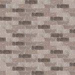 15x5x7cm_Certosa