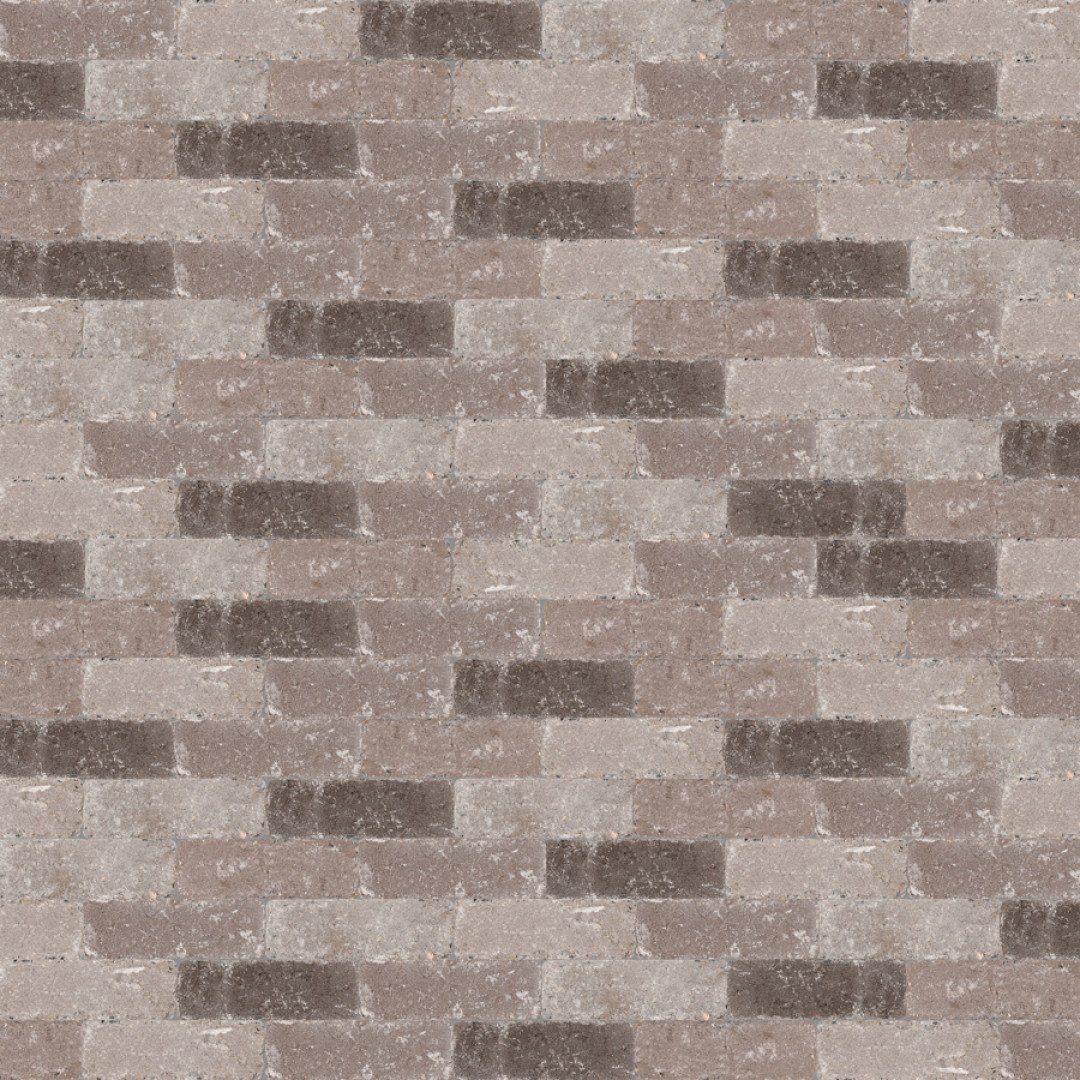 15x5x7cm_Certosa