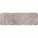 15x5x7cm_Certosa2