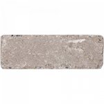 15x5x7cm_Certosa4