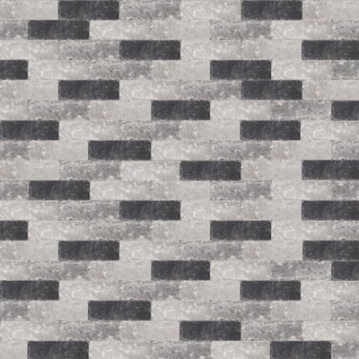 15x5x7cm_Farfa