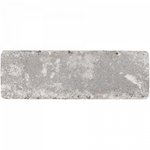 15x5x7cm_Galgano2