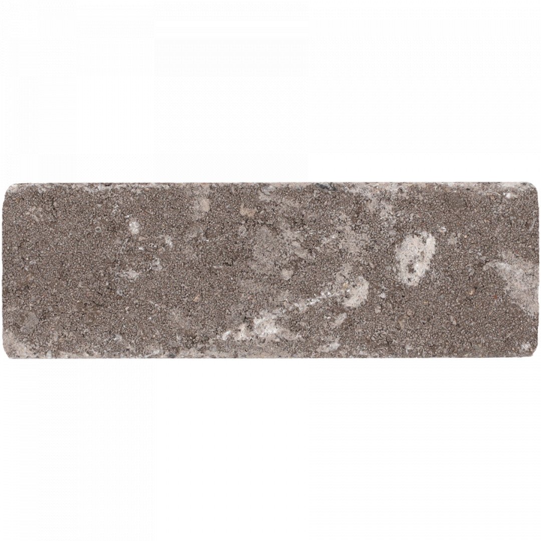 15x5x7cm_Galgano4