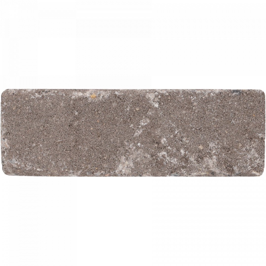 15x5x7cm_Montecassino5