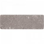15x5x7cm_Montecassino2