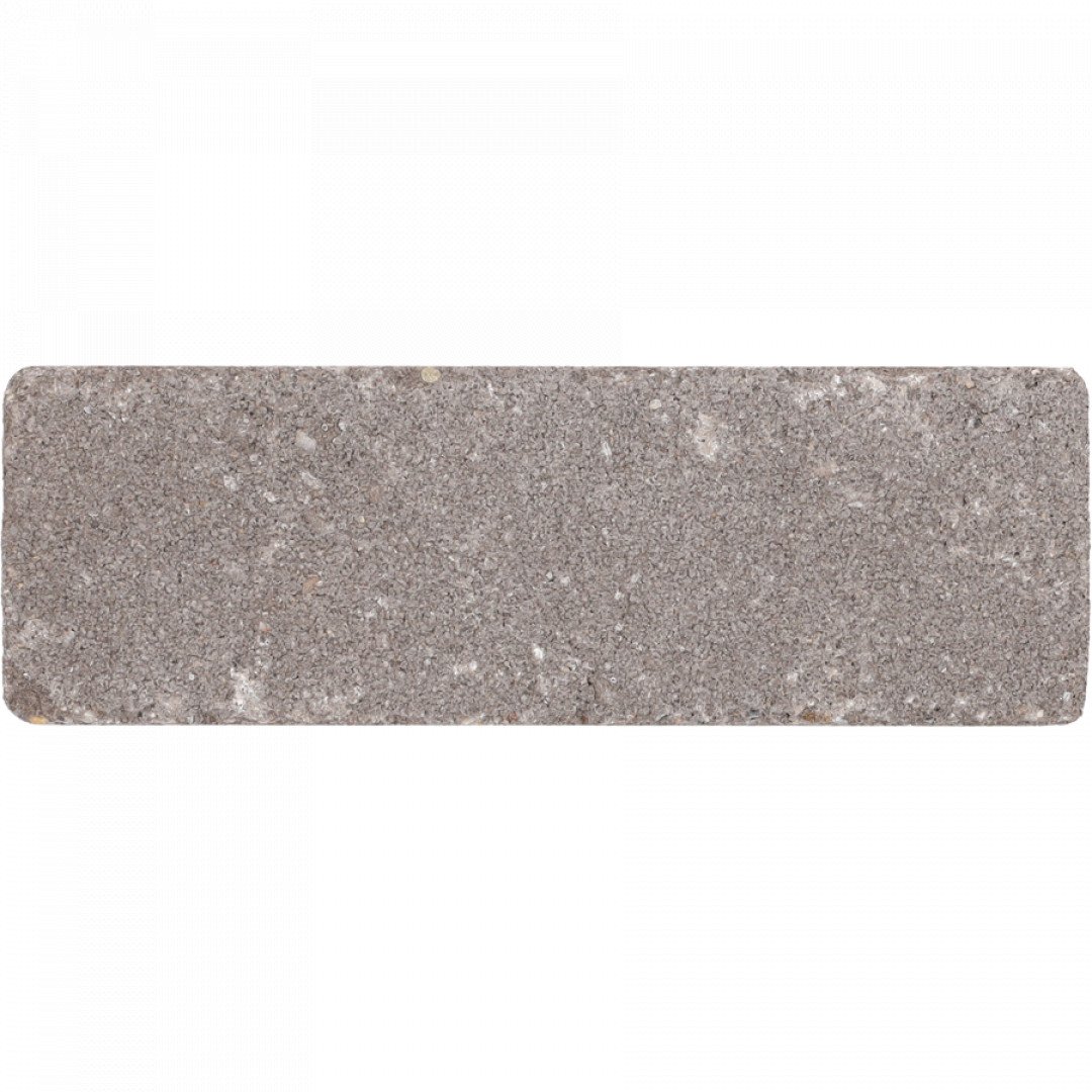 15x5x7cm_Montecassino2