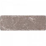 15x5x7cm_Montecassino3