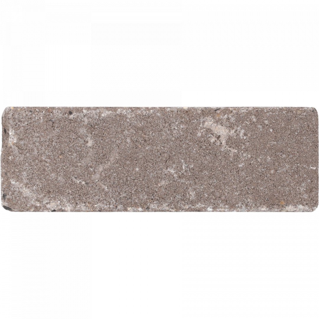 15x5x7cm_Montecassino3