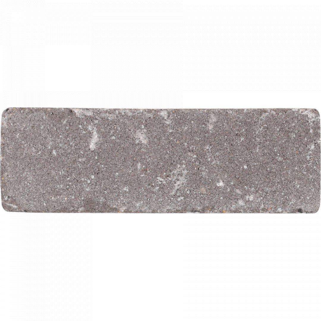 15x5x7cm_Montecassino4