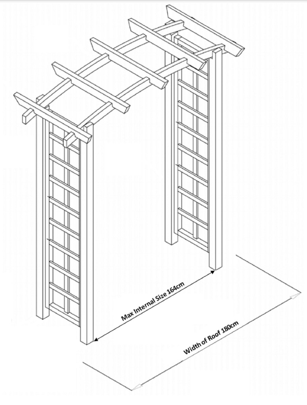 180cm_pergola_sizes