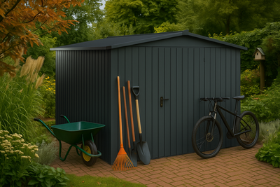 196141_Euroline_sfeer_2