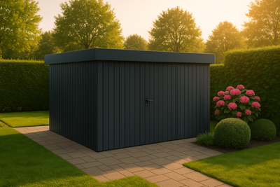 196144_Euroline_sfeer2