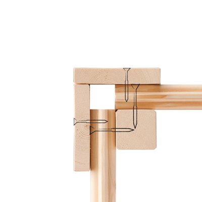 19_mm_steek_schroefsysteem_karibu_16