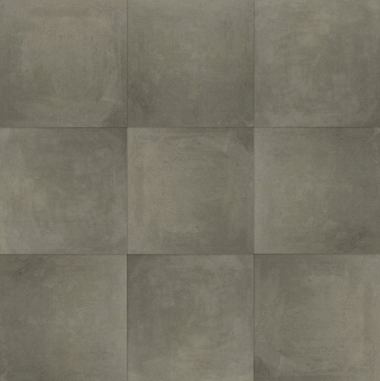 2000502