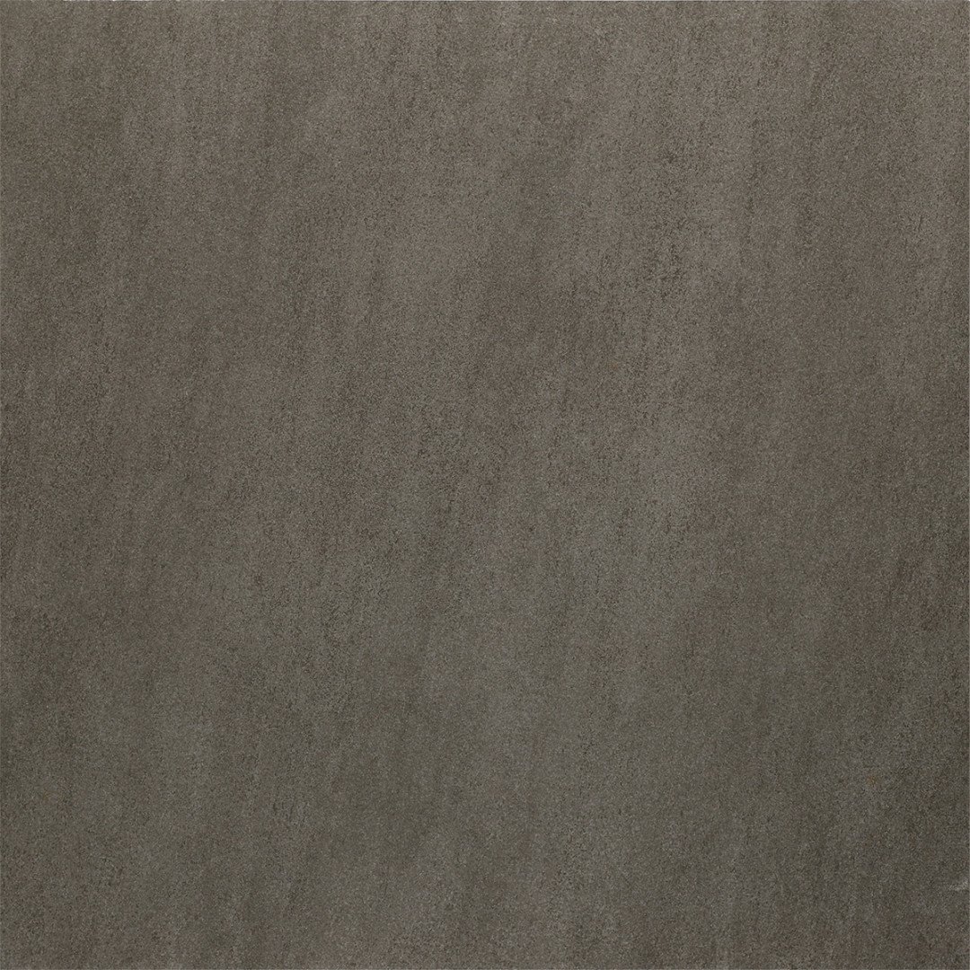 2000505a