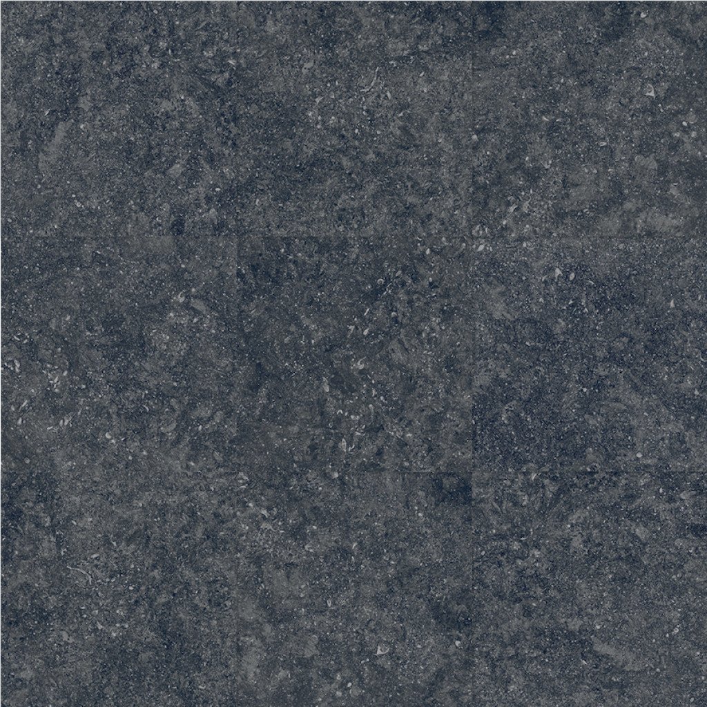2000710